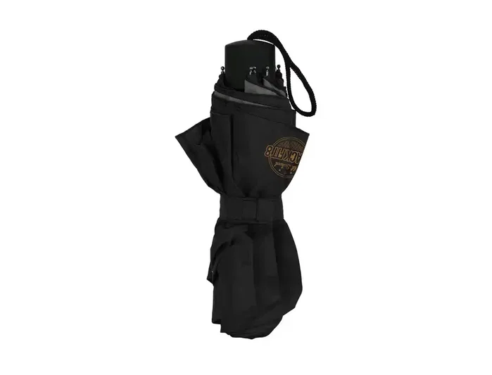 Safta Paraguas Plegable Manual 54 cm Blackfit8 Old School Safta Paraguas Plegable Manual 54 cm Blackfit8 Old School