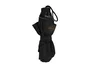 Safta Paraguas Plegable Manual 54 cm Blackfit8 Old School