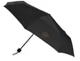 Safta Paraguas Plegable Manual 54 cm Blackfit8 Old School