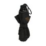 Safta Paraguas Plegable Manual 54 cm Blackfit8 Old School
