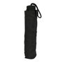 Safta Paraguas Plegable Manual 54 cm Blackfit8 Old School