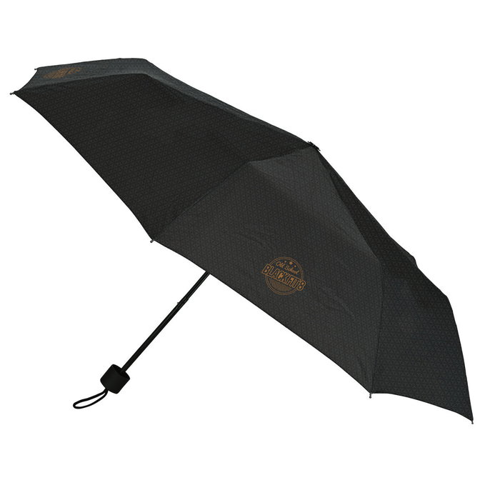 Safta Paraguas Plegable Manual 54 cm Blackfit8 Old School Safta Paraguas Plegable Manual 54 cm Blackfit8 Old School