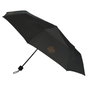 Safta Paraguas Plegable Manual 54 cm Blackfit8 Old School