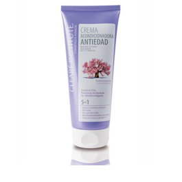 Clearé Institute Crema Acondicionadora ANTI EDAD 200 ml (Refurbished)
