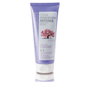 Clearé Institute Crema Acondicionadora ANTI EDAD 200 ml (Refurbished)