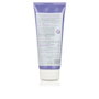 Clearé Institute Crema Acondicionadora ANTI EDAD 200 ml (Refurbished)