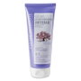 Clearé Institute Crema Acondicionadora ANTI EDAD 200 ml (Refurbished)