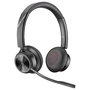HP Poly Savi 7320-M Office DECT Bluetooth Stereo