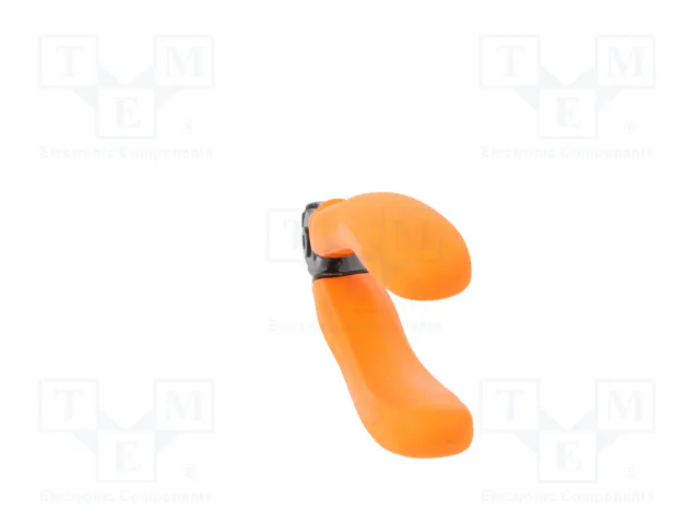 BAHCO Alicates de corte lateral industriales 140mm
