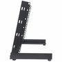 Armario Rack Intellinet 714648