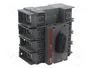 ABB Interruptor de aislamiento OT de 4 polos y 125A