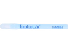 Tsukineko Difuminador para tinta punta pincel FANTASTIX