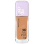 Maybelline SuperStay Lumi Matte Base de Maquillaje #248