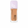 Maybelline SuperStay Lumi Matte Base de Maquillaje #248