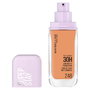 MAYBELLINE SUPERSTAY LUMI MATTE Base de Maquillaje #248 30 ml