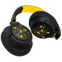 OTL TECHNOLOGIES Auriculares inalámbricos LED Pikachu Pokémon