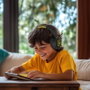 OTL TECHNOLOGIES Auriculares inalámbricos LED Pikachu Pokémon
