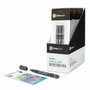 Safescan Bolígrafo Detector de Billetes Falsos Pack de 3