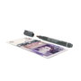 Safescan Bolígrafo Detector de Billetes Falsos Pack de 3