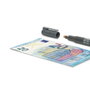 Safescan Bolígrafo Detector de Billetes Falsos Pack de 3