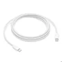 Apple Cable de Carga USB-C 240W 2m Blanco MYQT3ZM/A