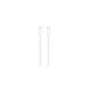 Apple Cable de Carga USB-C 240W 2m Blanco MYQT3ZM/A