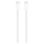 Apple Cable de Carga USB-C 240W 2m Blanco MYQT3ZM/A