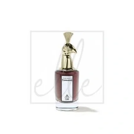 Penhaligon's Clandestine Clara Eau de Parfum