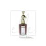 Penhaligon's Clandestine Clara Eau de Parfum