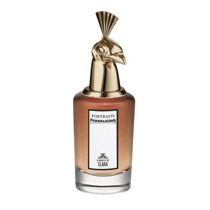 Penhaligon's, Clandestine Clara, Agua de perfume, Para mujeres, 100 ml