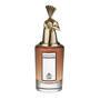 Penhaligon's Clandestine Clara Agua de perfume