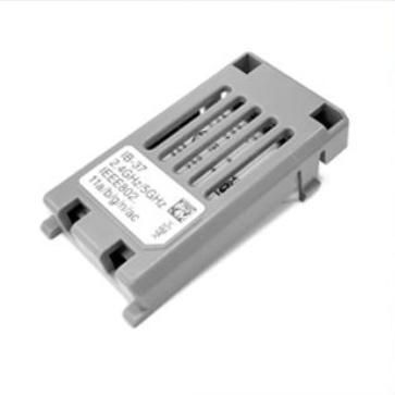 Kyocera Interfaz WLAN IB-37 / IB-38 Kyocera Interfaz WLAN IB-37 / IB-38
