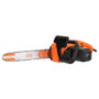 Black+Decker BECS2040-QS Motosierra con cable de 2000 W y 40 cm