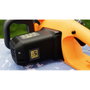 Black+Decker BECS2040-QS Motosierra con cable de 2000 W y 40 cm