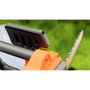 Black+Decker BECS2040-QS Motosierra con cable de 2000 W y 40 cm