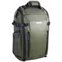 Vanguard VEO SELECT 45BFM GR Mochila Gris