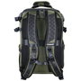 Vanguard VEO SELECT 45BFM GR Mochila Gris
