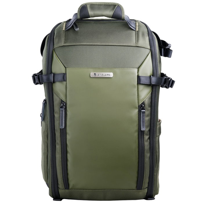 Vanguard VEO SELECT 45BFM GR Mochila Gris Vanguard VEO SELECT 45BFM GR Mochila Gris
