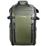 Vanguard VEO SELECT 45BFM GR Mochila Gris