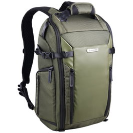 Vanguard VEO SELECT 45BFM GR Mochila Gris