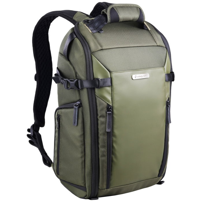 Vanguard VEO SELECT 45BFM GR Mochila Gris Vanguard VEO SELECT 45BFM GR Mochila Gris