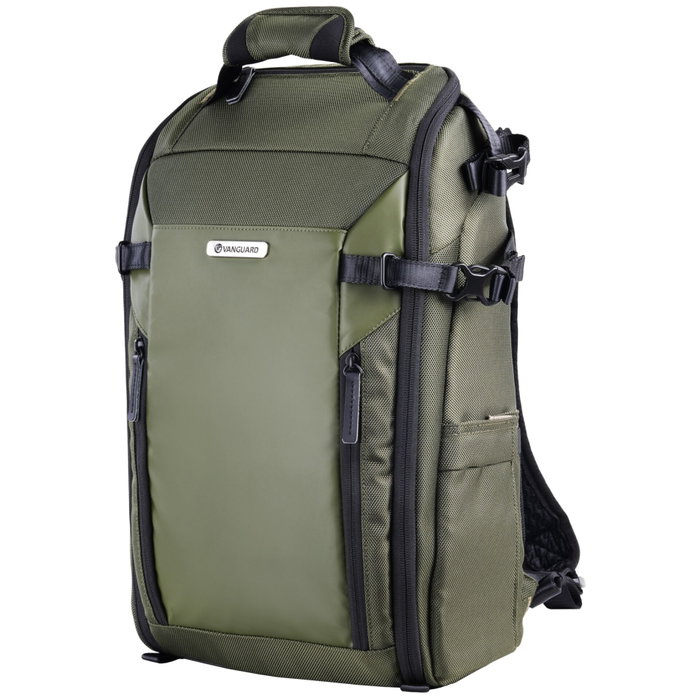 Vanguard VEO SELECT 45BFM GR Mochila Gris Vanguard VEO SELECT 45BFM GR Mochila Gris