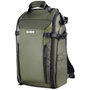 Vanguard VEO SELECT 45BFM GR Mochila Gris