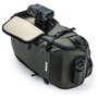 Vanguard VEO SELECT 45BFM GR Mochila Gris