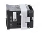 OMRON H7CC-A Contador Electrónico LCD SPDT