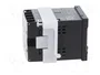 OMRON H7CC-A Contador Electrónico LCD SPDT