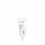 Ziaja Plant Essentials Peeling Capilar Hidratante de Granada 100 ml