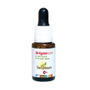 SURA VITASAN Aceite de Orégano Salvaje 15 ml