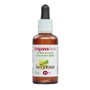 Sura Vitasan Aceite de Orégano Salvaje 15ml