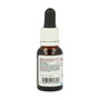 Sura Vitasan Aceite de Orégano Salvaje 15ml